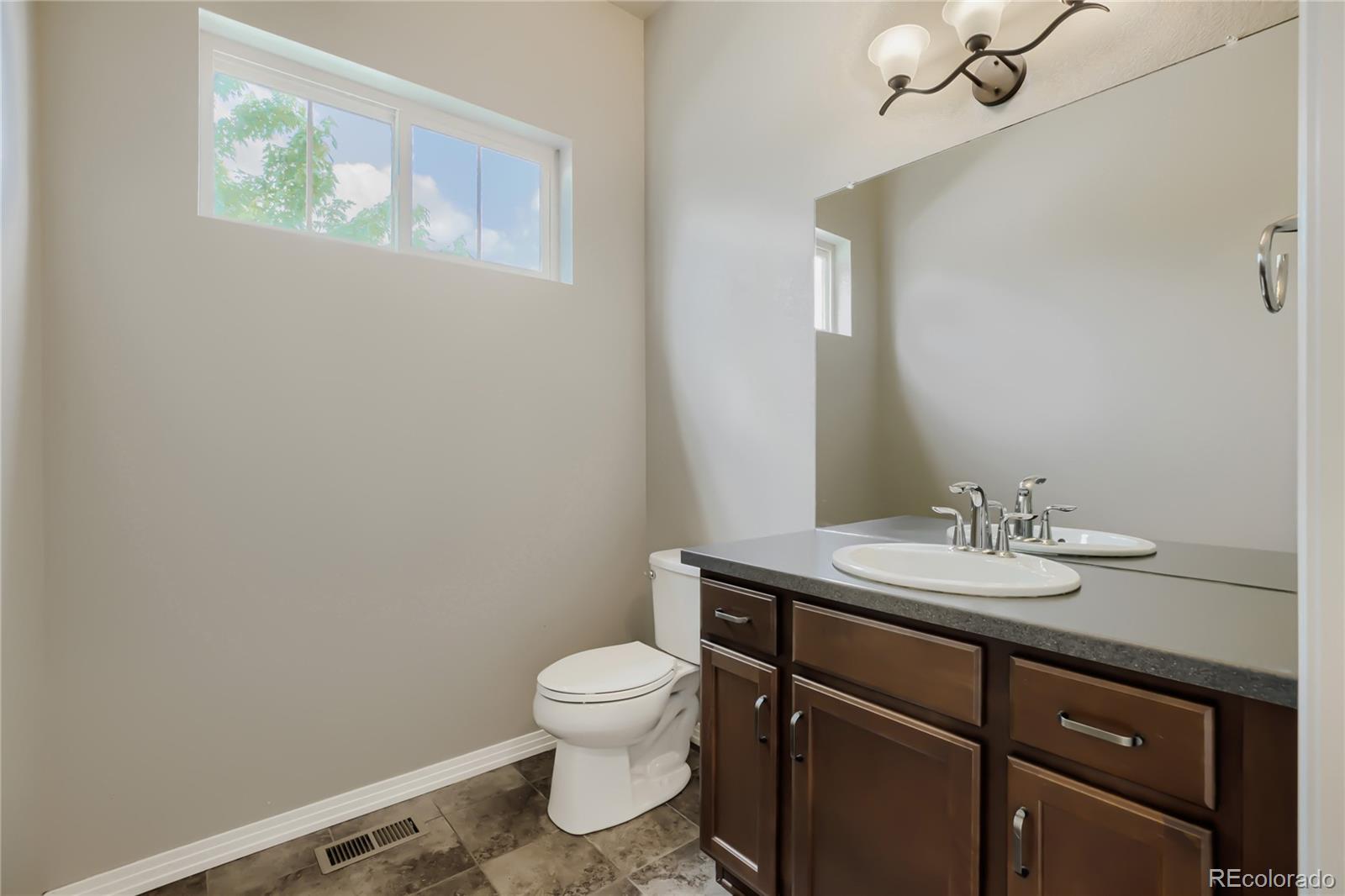 MLS Image #20 for 801  widgeon drive,longmont, Colorado