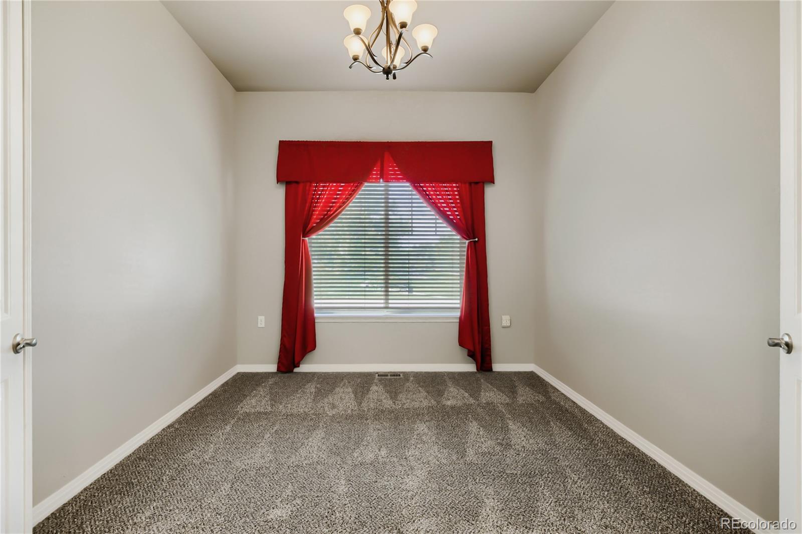 MLS Image #21 for 801  widgeon drive,longmont, Colorado