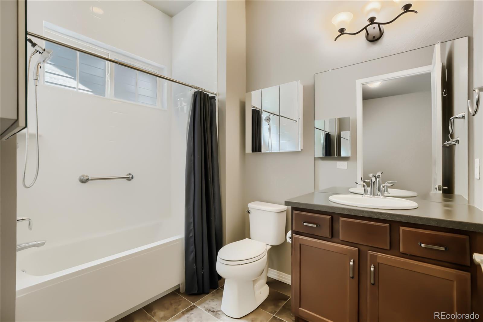 MLS Image #22 for 801  widgeon drive,longmont, Colorado