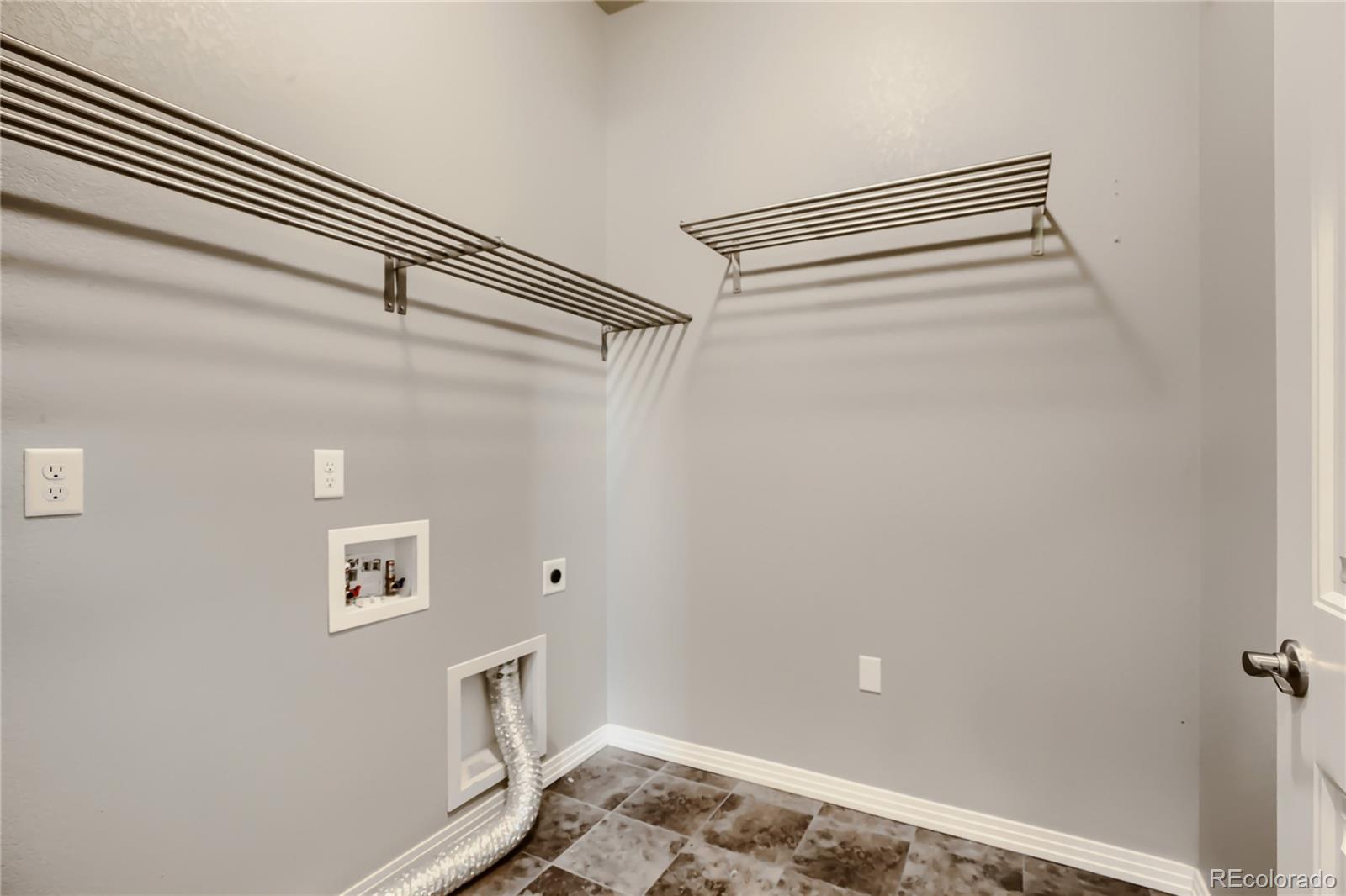 MLS Image #23 for 801  widgeon drive,longmont, Colorado