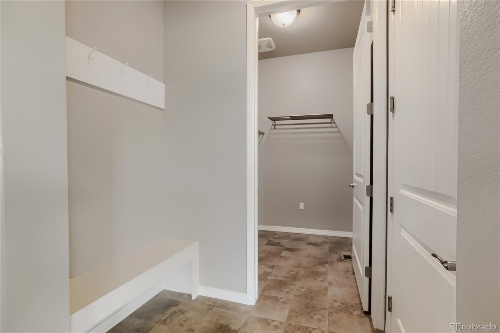 MLS Image #24 for 801  widgeon drive,longmont, Colorado