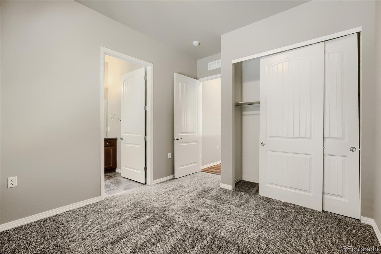 MLS Image #25 for 801  widgeon drive,longmont, Colorado
