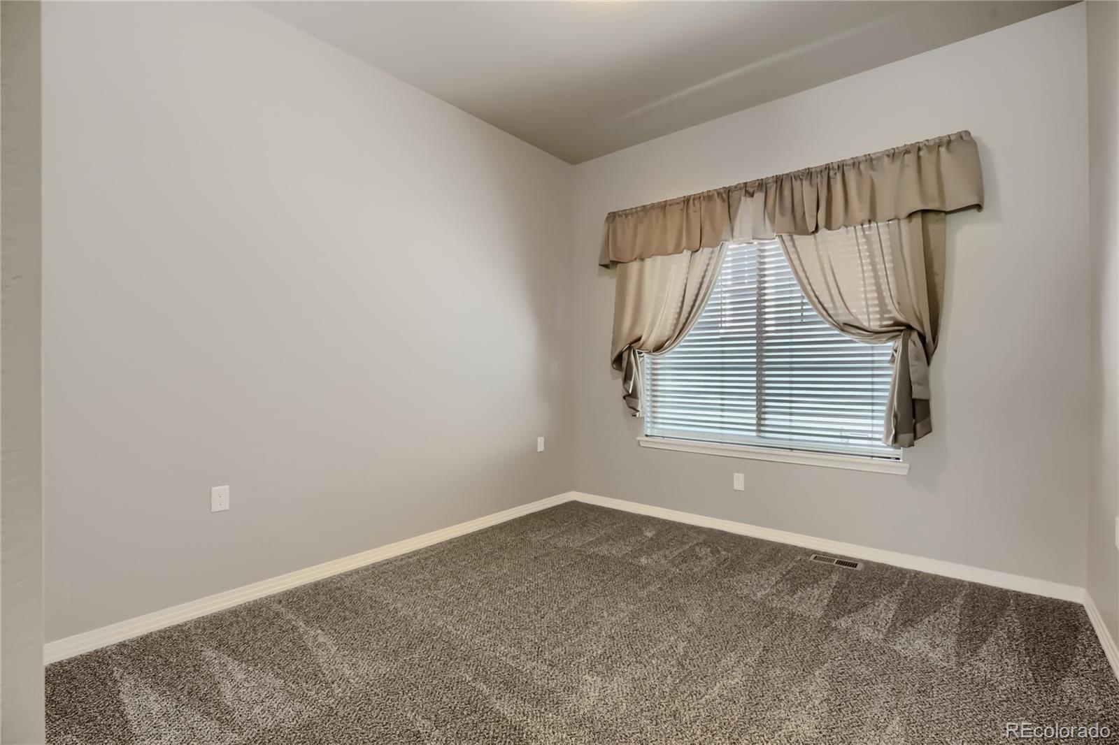 MLS Image #26 for 801  widgeon drive,longmont, Colorado