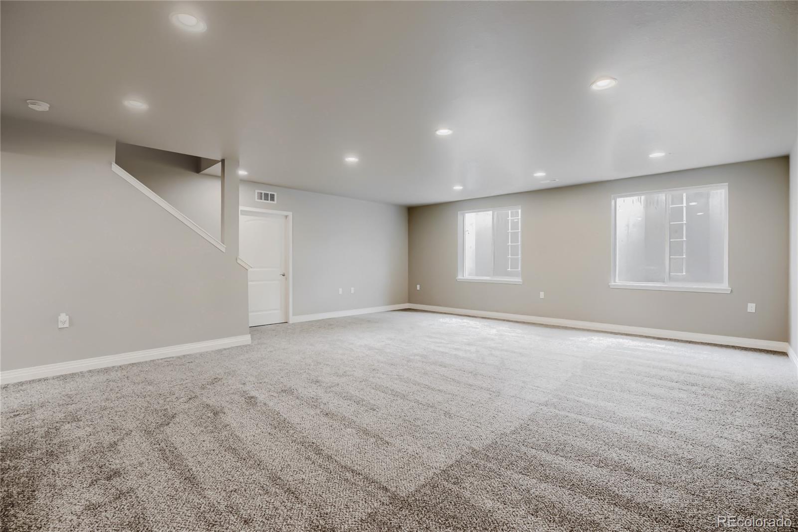 MLS Image #27 for 801  widgeon drive,longmont, Colorado
