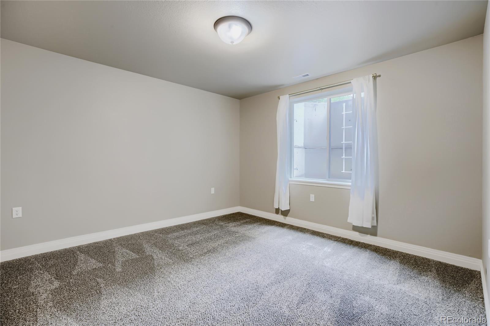 MLS Image #28 for 801  widgeon drive,longmont, Colorado