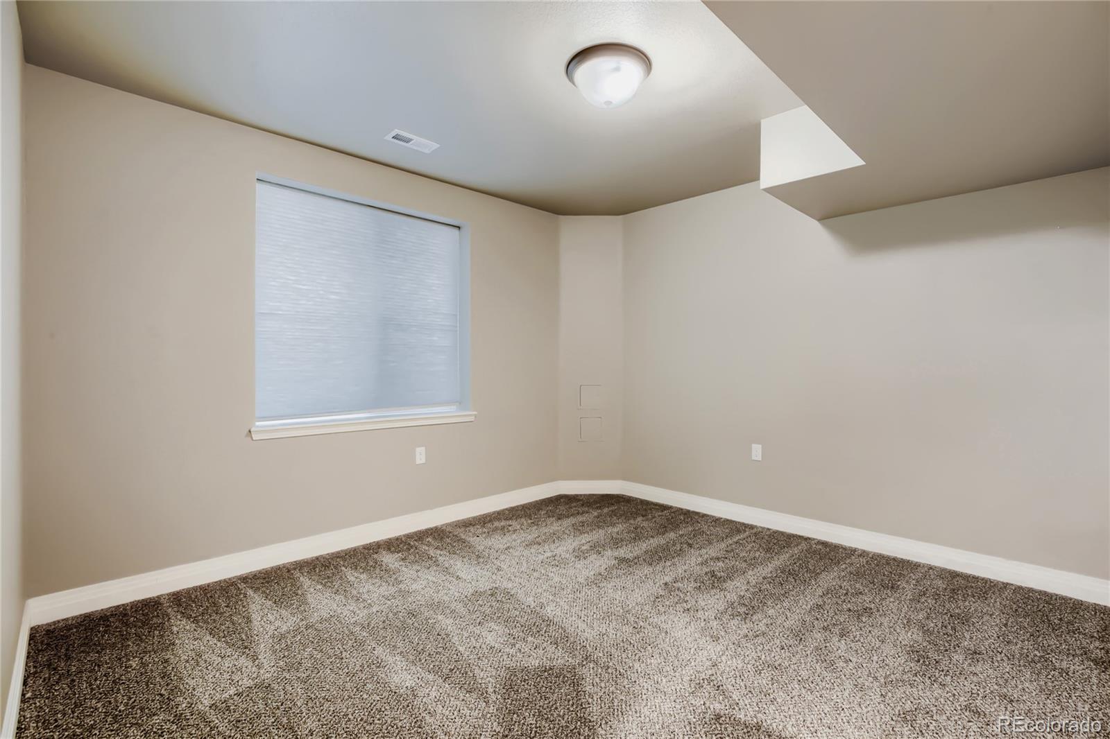 MLS Image #29 for 801  widgeon drive,longmont, Colorado