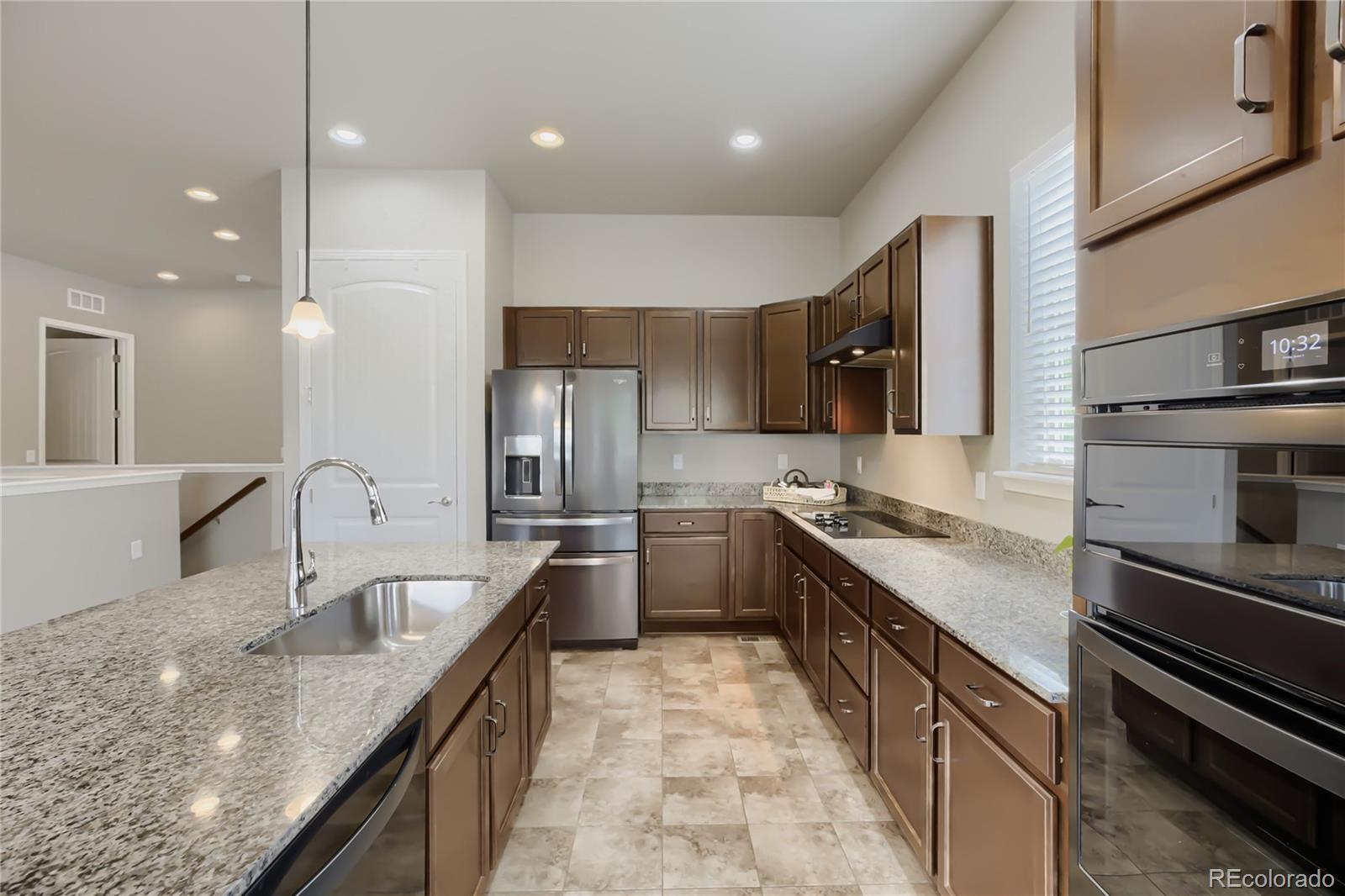 MLS Image #3 for 801  widgeon drive,longmont, Colorado