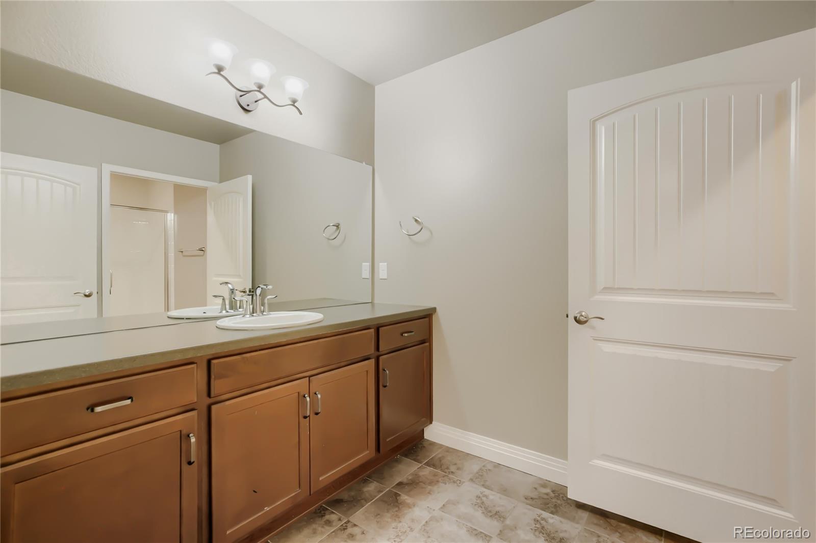 MLS Image #30 for 801  widgeon drive,longmont, Colorado