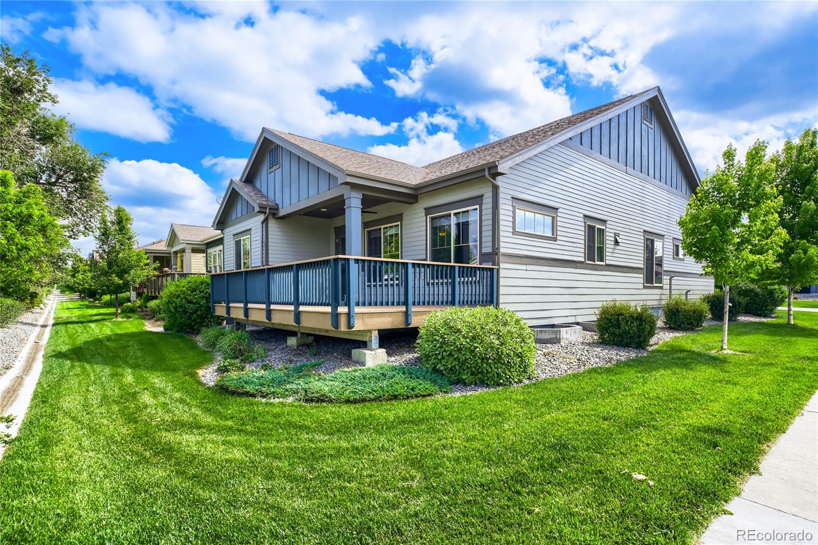 MLS Image #31 for 801  widgeon drive,longmont, Colorado
