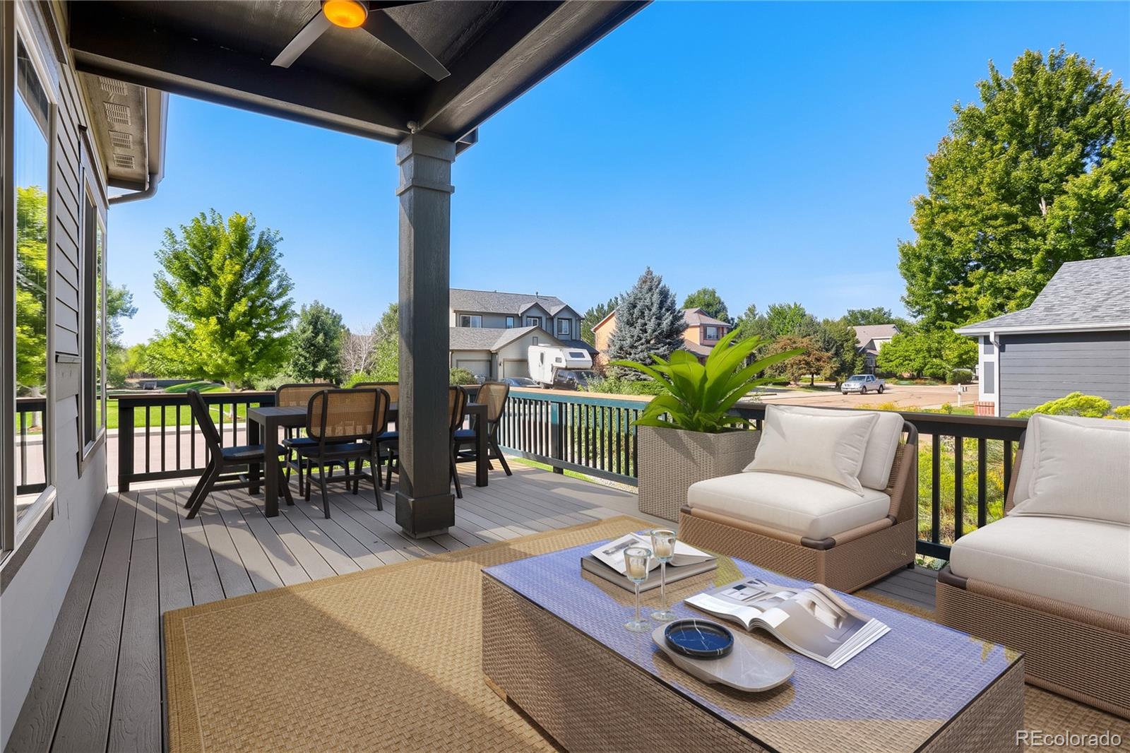 MLS Image #35 for 801  widgeon drive,longmont, Colorado
