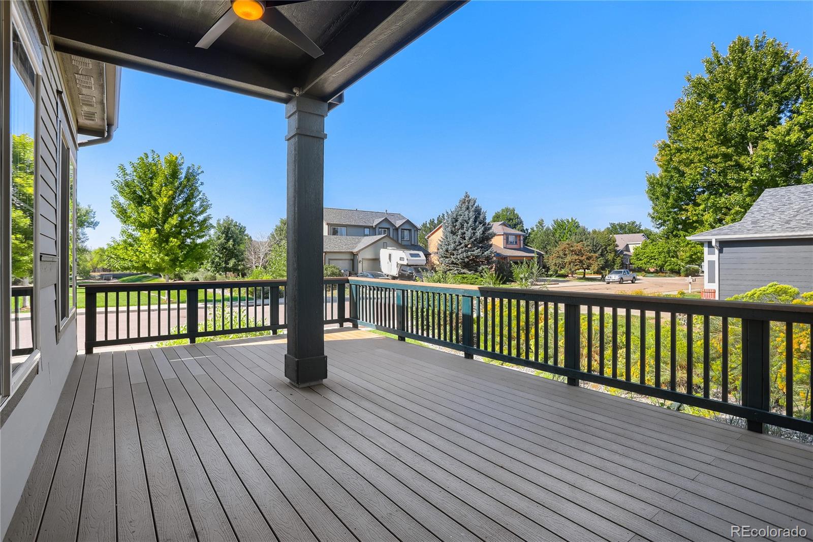 MLS Image #36 for 801  widgeon drive,longmont, Colorado