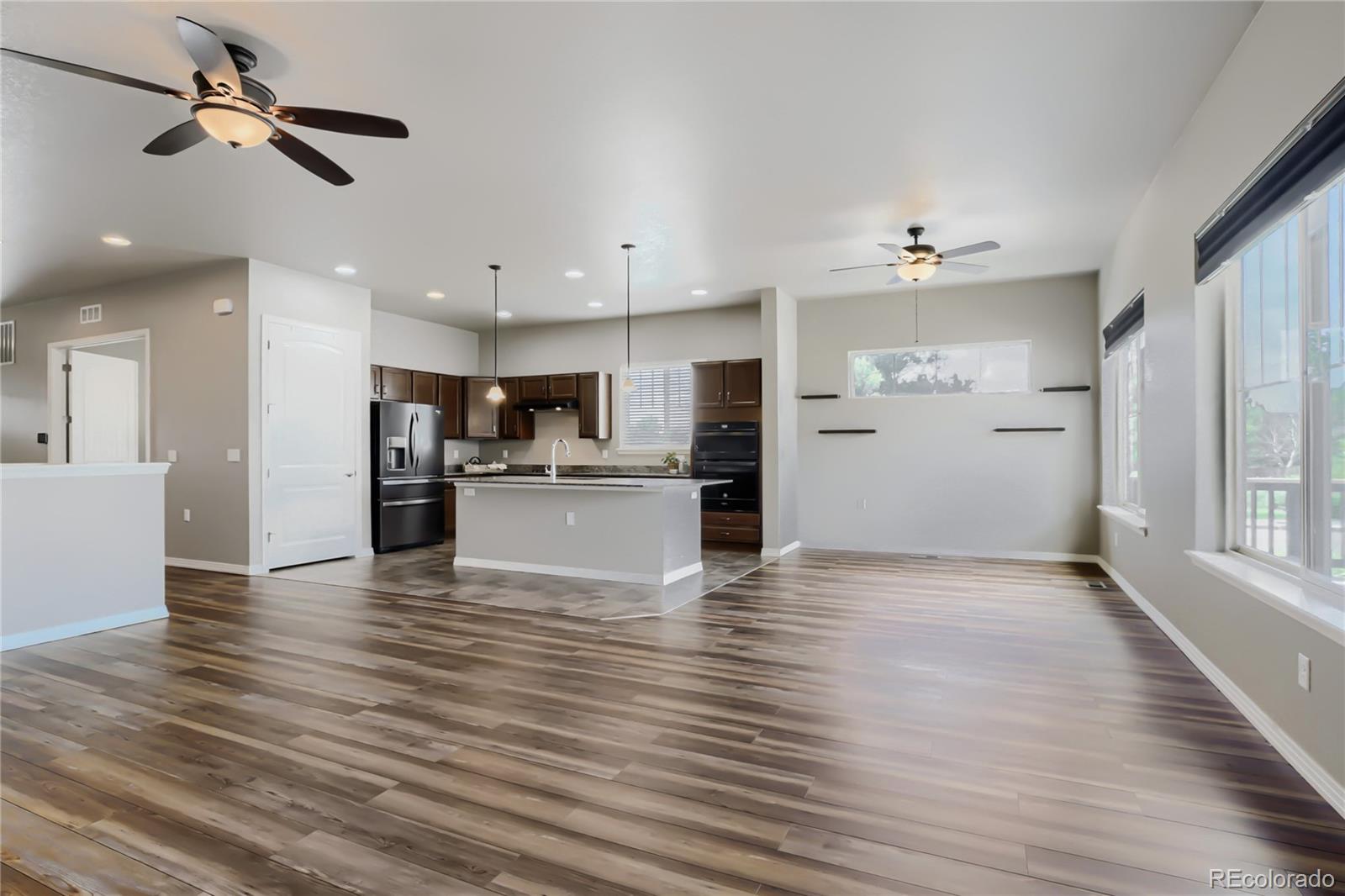 MLS Image #4 for 801  widgeon drive,longmont, Colorado