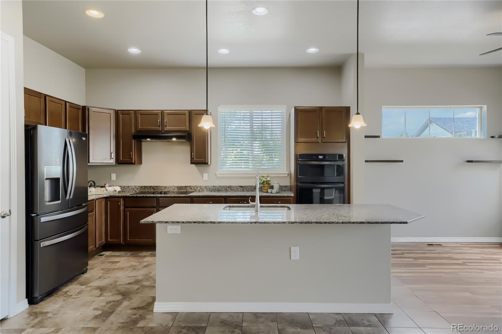 MLS Image #5 for 801  widgeon drive,longmont, Colorado
