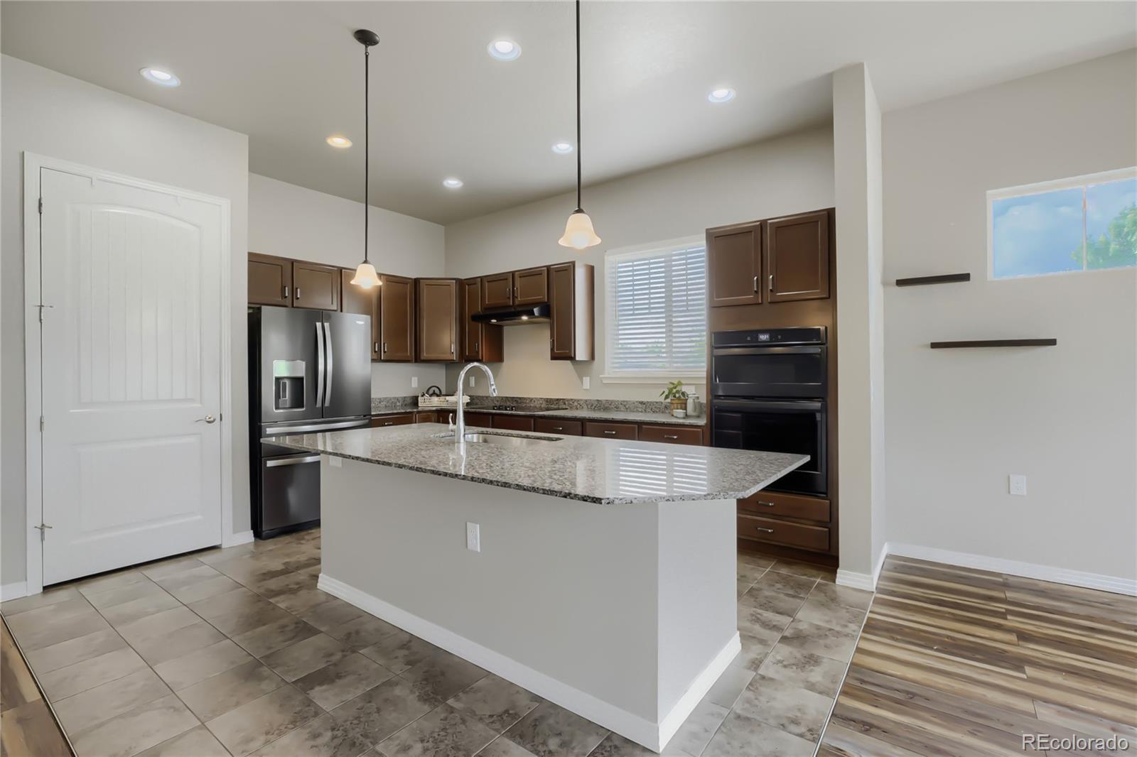 MLS Image #6 for 801  widgeon drive,longmont, Colorado