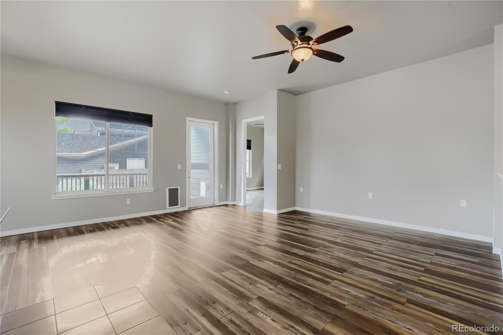 MLS Image #7 for 801  widgeon drive,longmont, Colorado