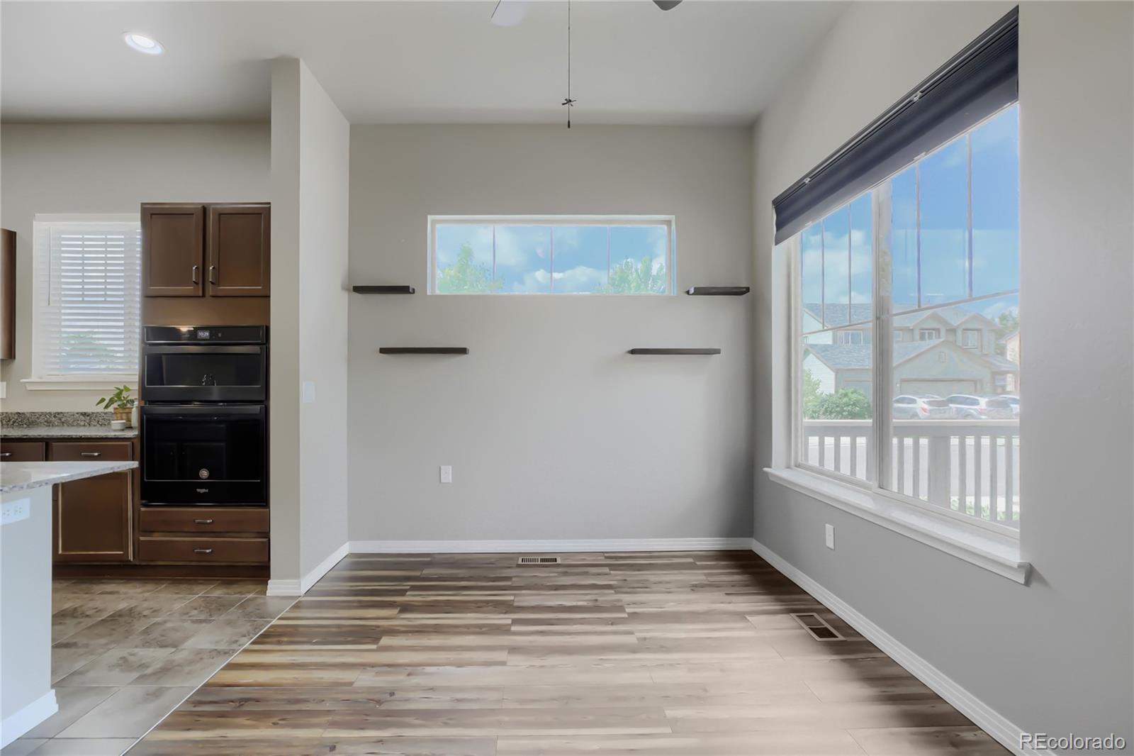 MLS Image #8 for 801  widgeon drive,longmont, Colorado
