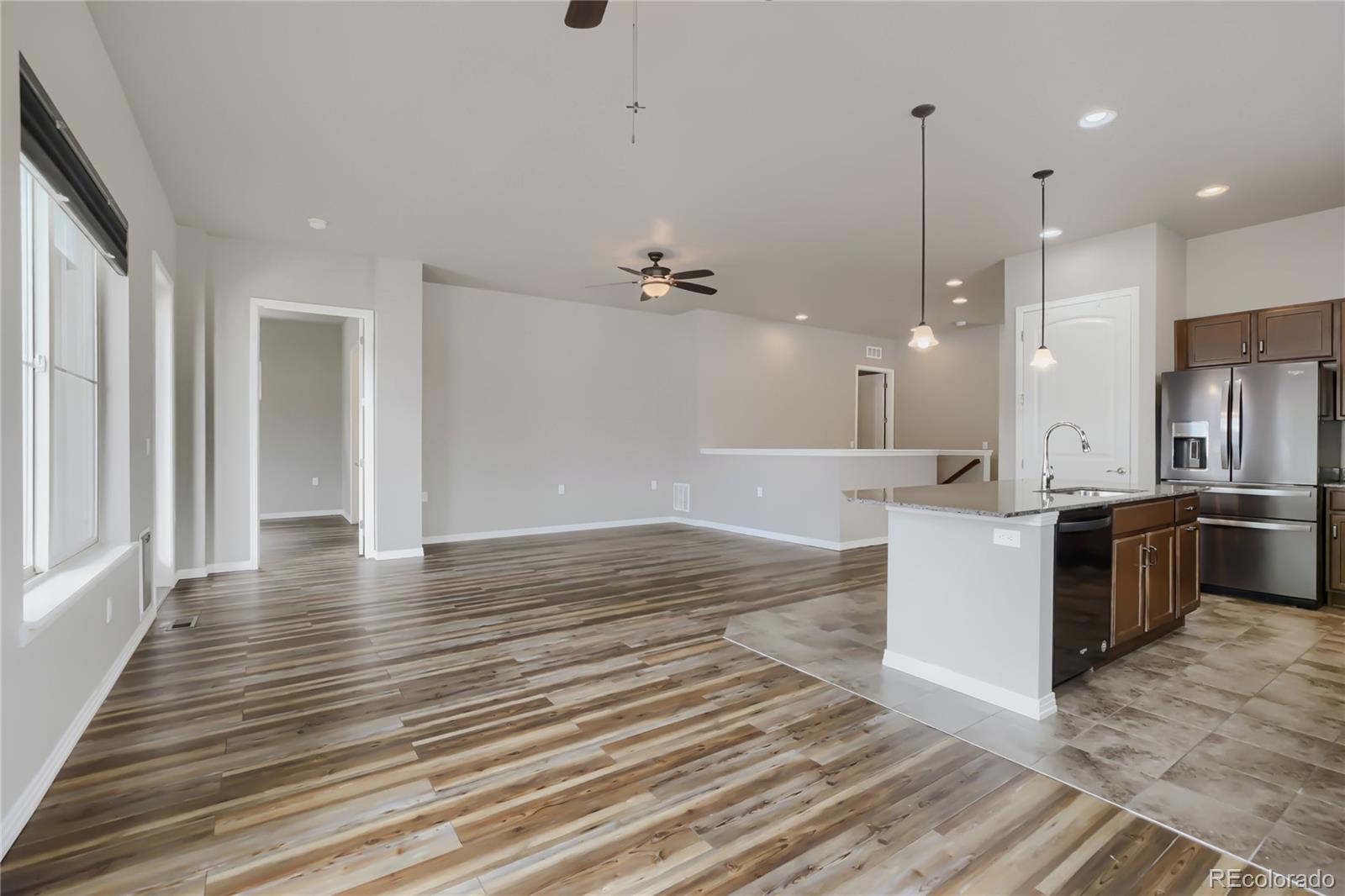 MLS Image #9 for 801  widgeon drive,longmont, Colorado