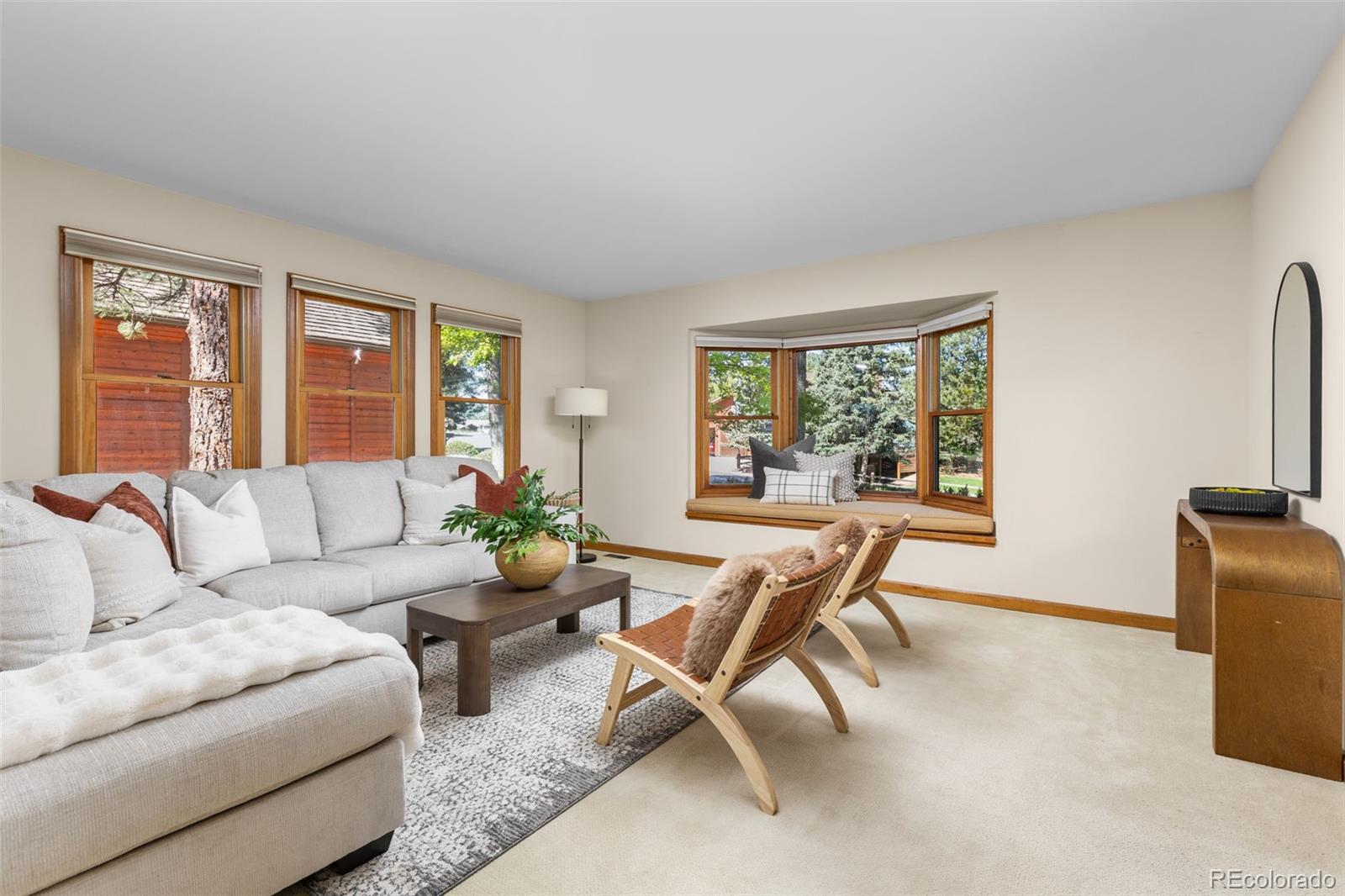 MLS Image #10 for 6122 n beckwourth court,parker, Colorado