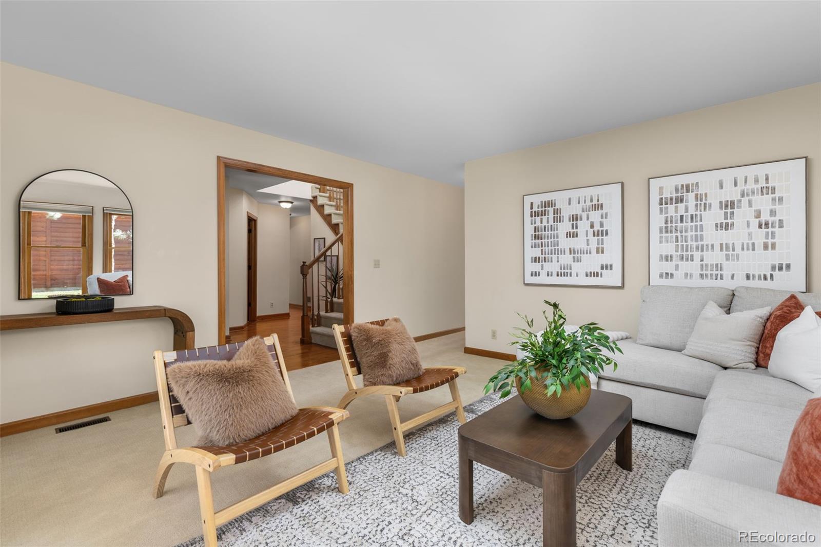 MLS Image #11 for 6122 n beckwourth court,parker, Colorado