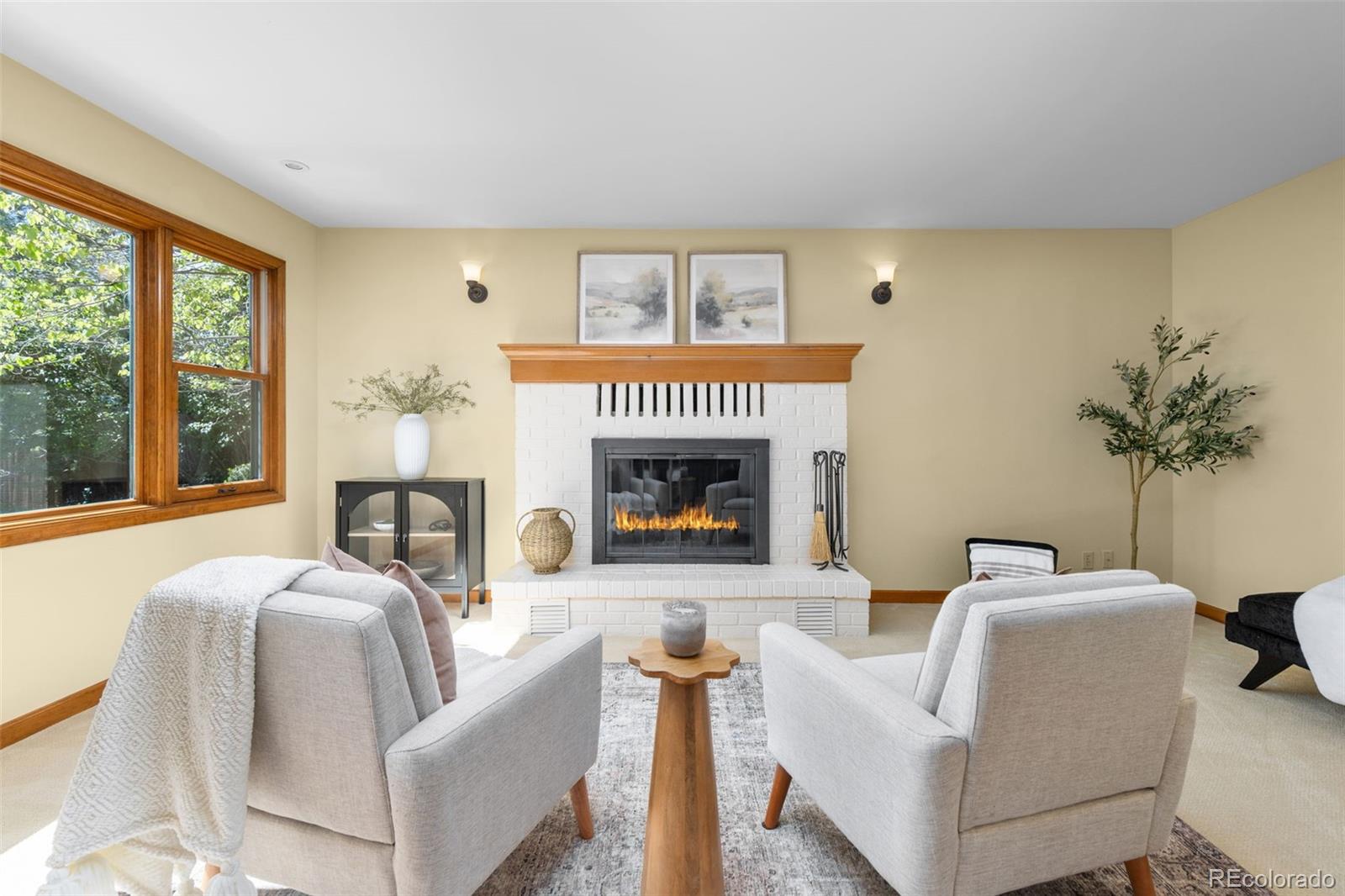 MLS Image #12 for 6122 n beckwourth court,parker, Colorado
