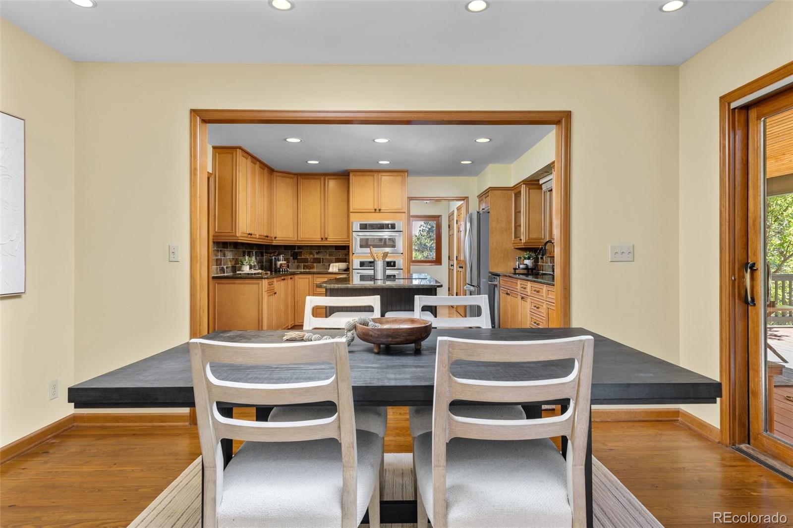 MLS Image #14 for 6122 n beckwourth court,parker, Colorado
