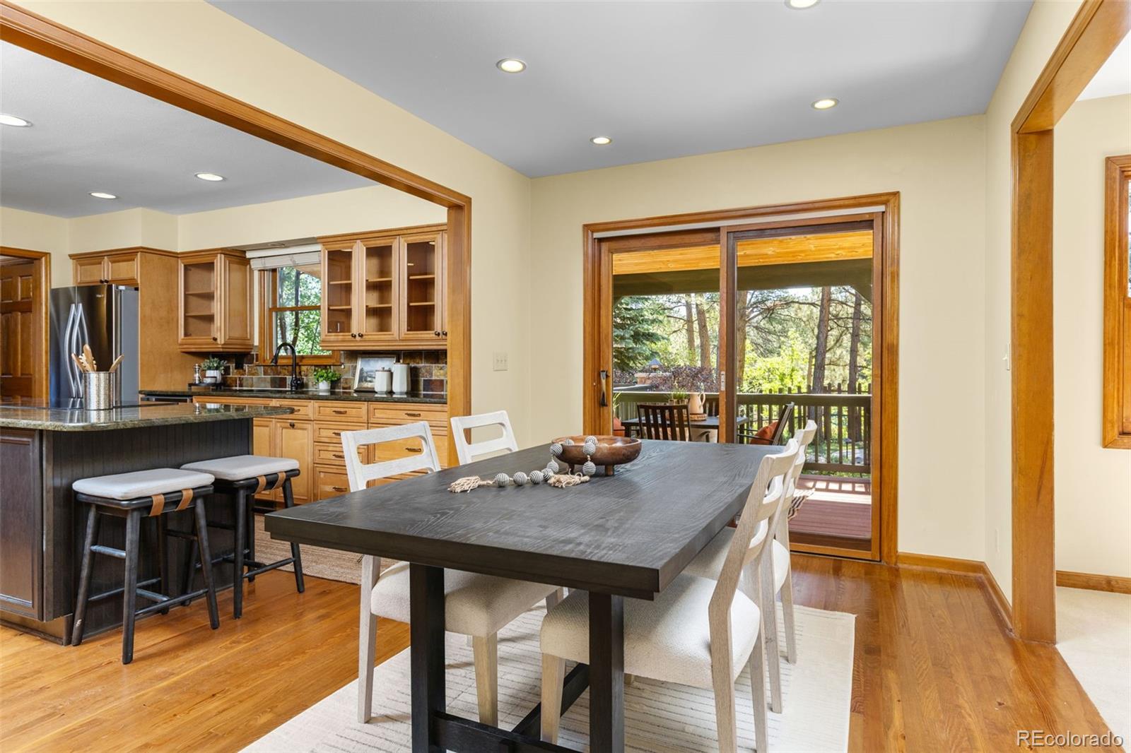 MLS Image #15 for 6122 n beckwourth court,parker, Colorado