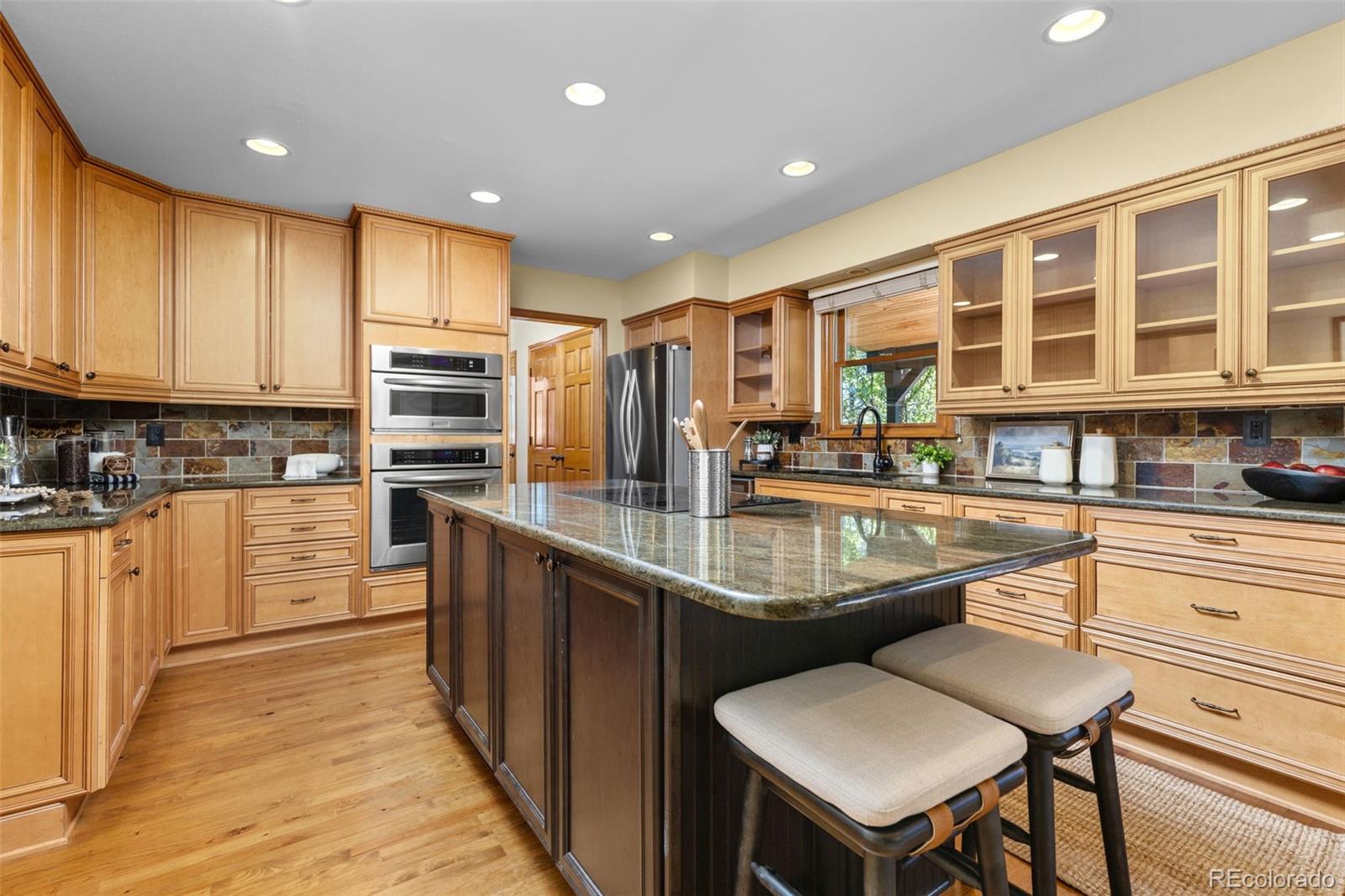 MLS Image #16 for 6122 n beckwourth court,parker, Colorado