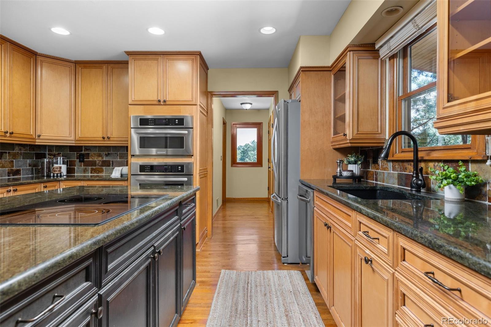 MLS Image #17 for 6122 n beckwourth court,parker, Colorado