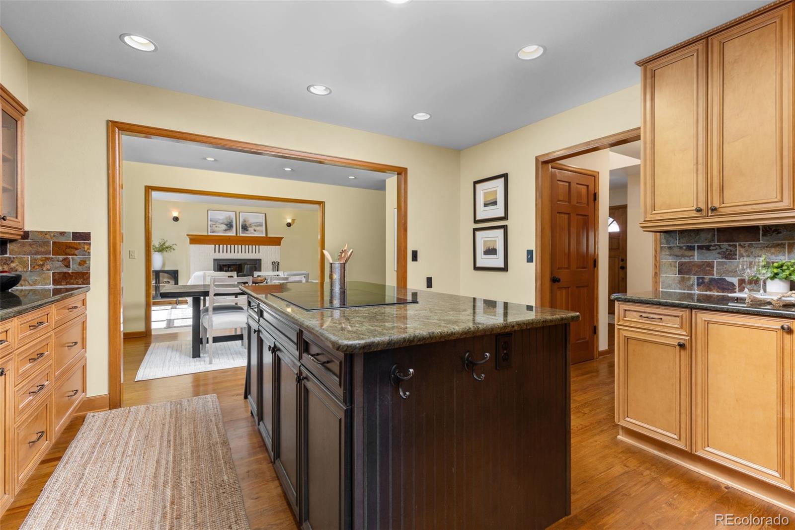 MLS Image #18 for 6122 n beckwourth court,parker, Colorado