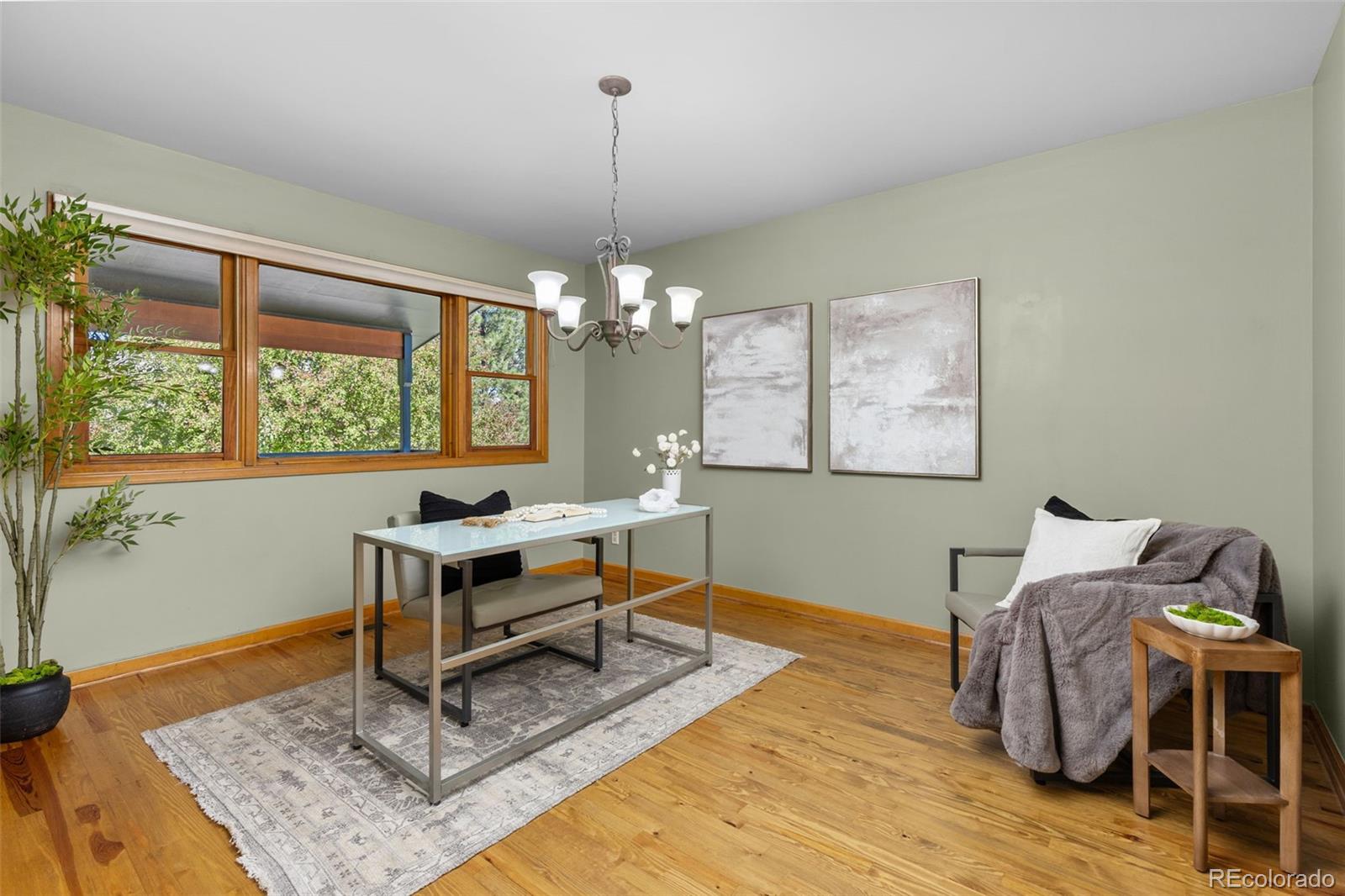 MLS Image #19 for 6122 n beckwourth court,parker, Colorado