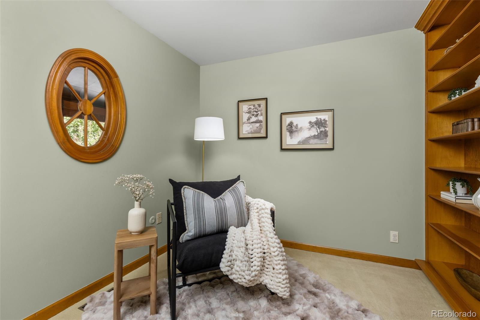 MLS Image #20 for 6122 n beckwourth court,parker, Colorado