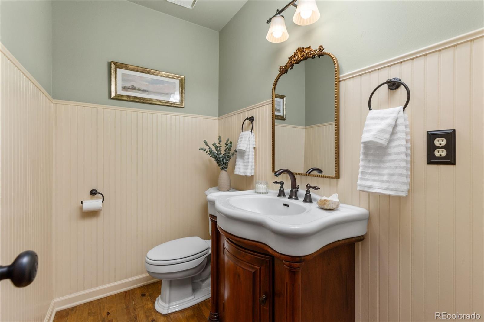 MLS Image #21 for 6122 n beckwourth court,parker, Colorado