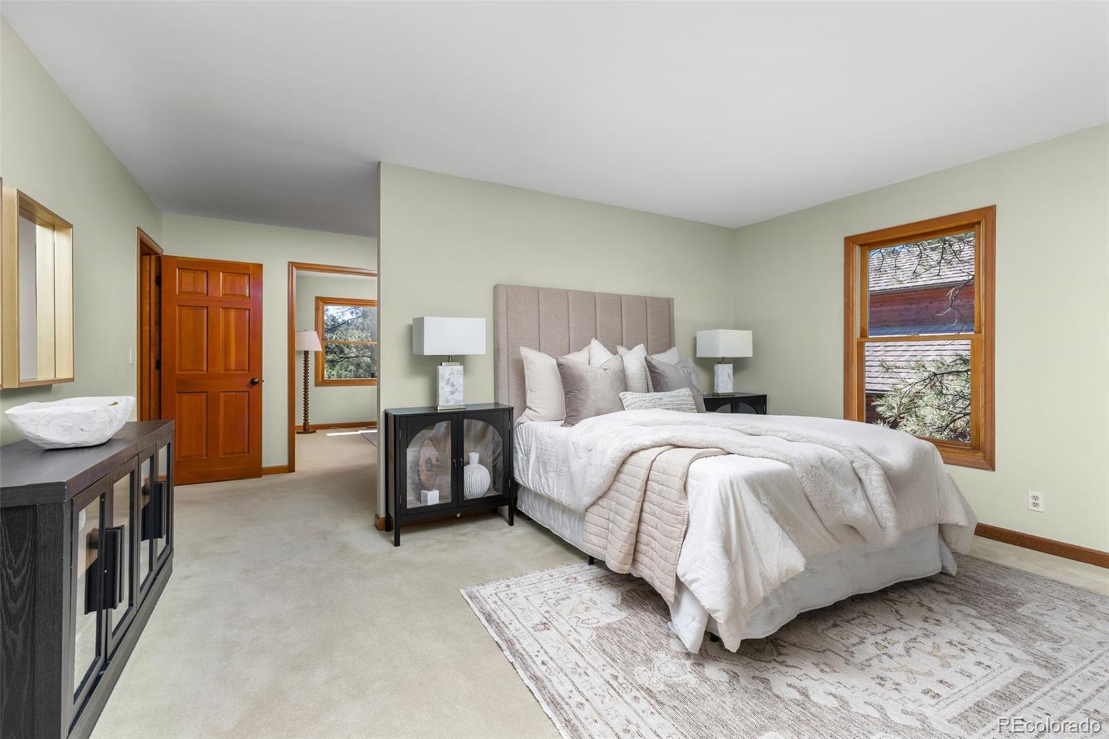 MLS Image #23 for 6122 n beckwourth court,parker, Colorado