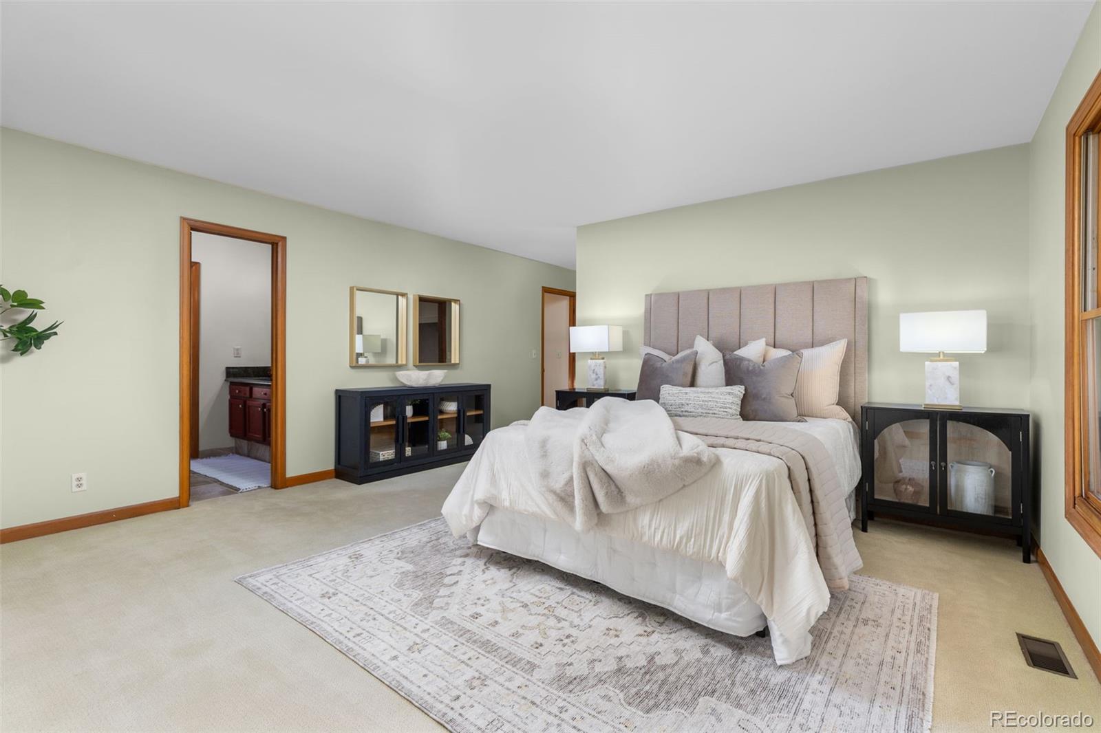 MLS Image #24 for 6122 n beckwourth court,parker, Colorado
