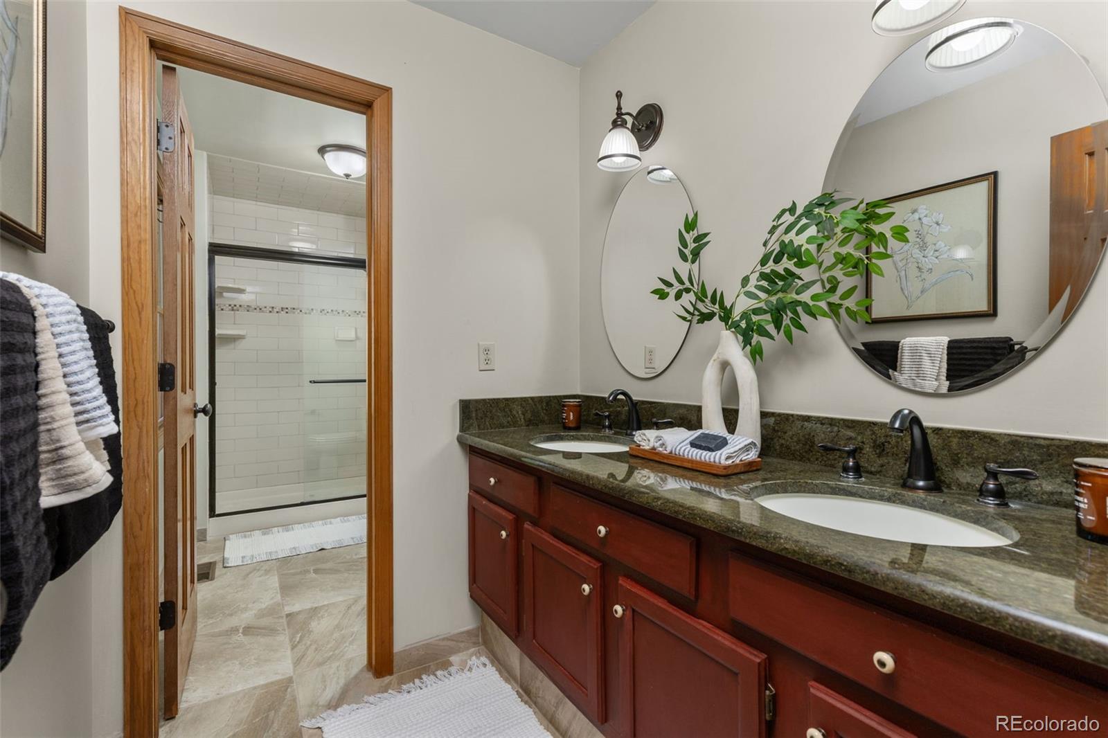 MLS Image #25 for 6122 n beckwourth court,parker, Colorado