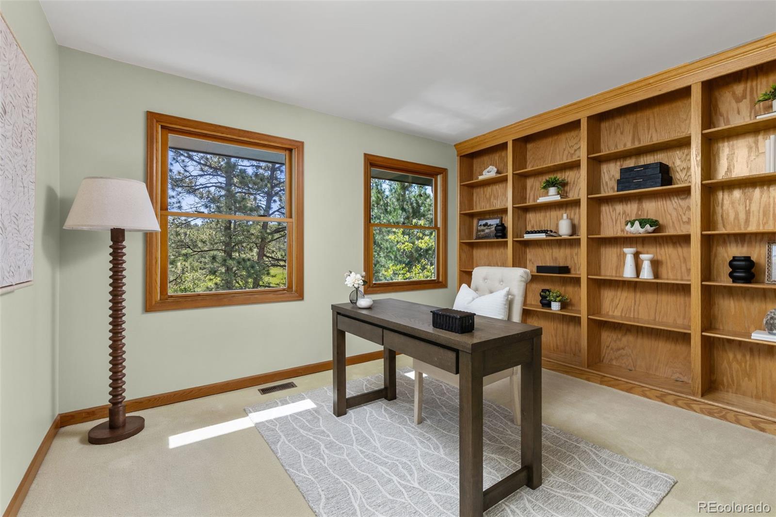 MLS Image #27 for 6122 n beckwourth court,parker, Colorado