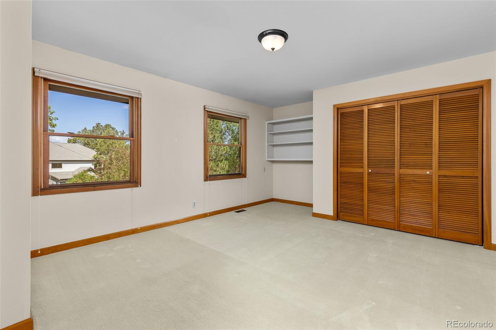 MLS Image #28 for 6122 n beckwourth court,parker, Colorado