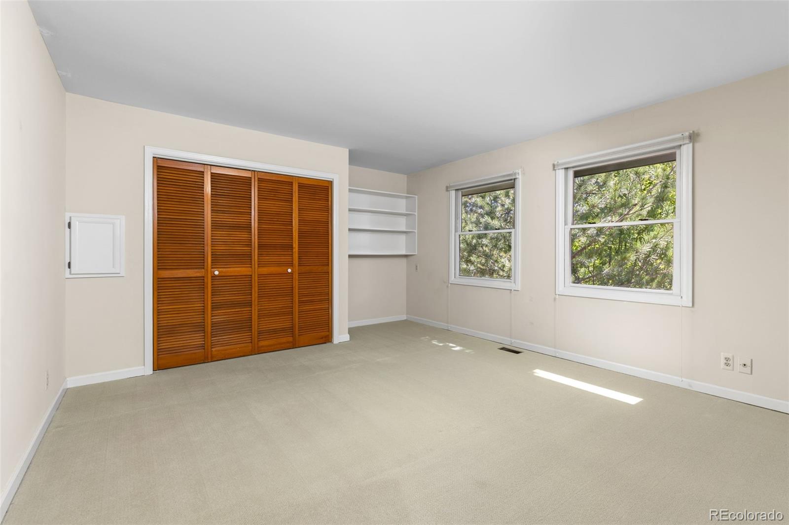 MLS Image #29 for 6122 n beckwourth court,parker, Colorado