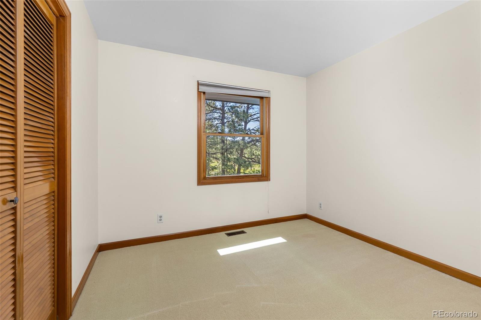 MLS Image #30 for 6122 n beckwourth court,parker, Colorado