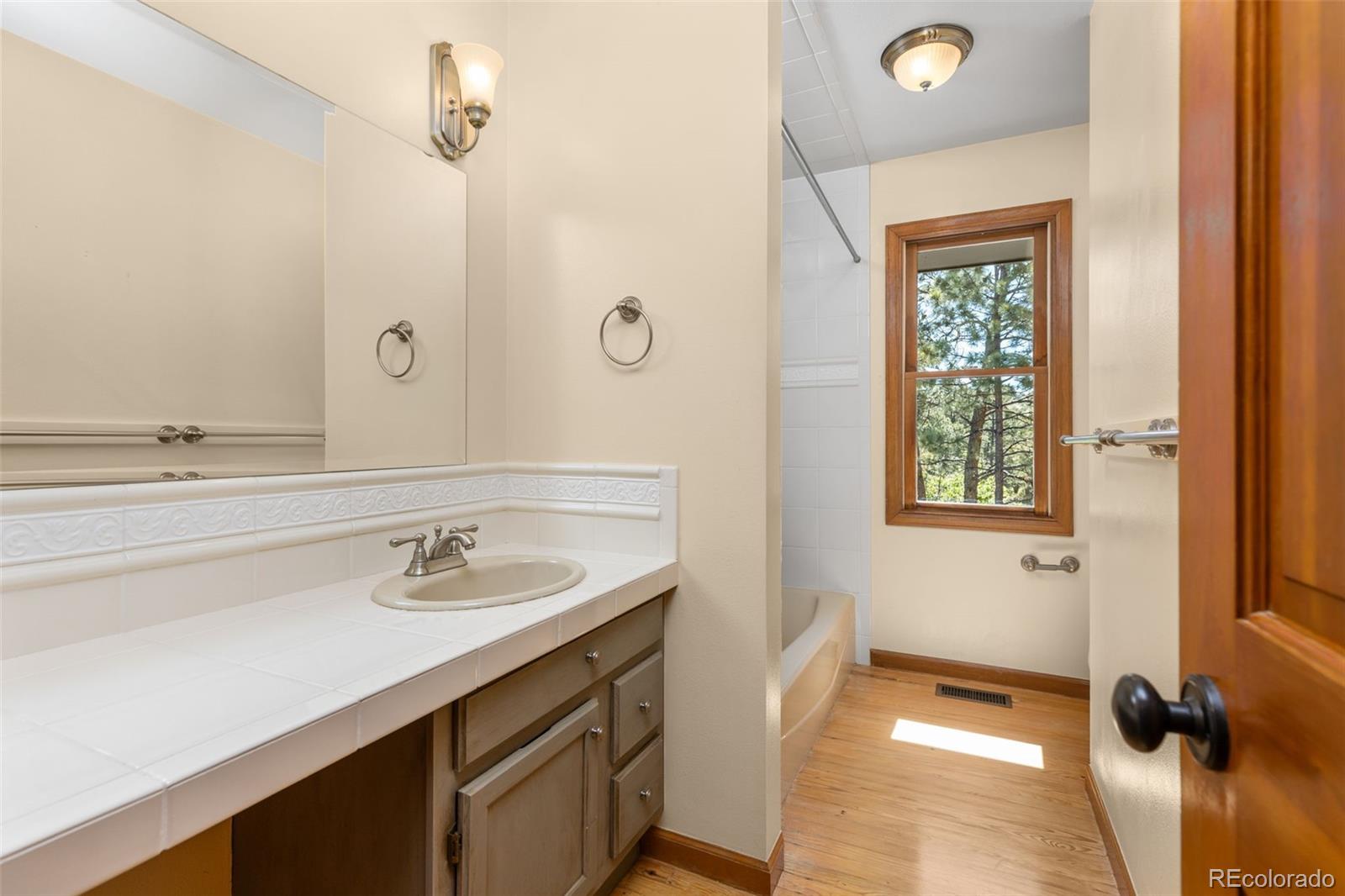 MLS Image #31 for 6122 n beckwourth court,parker, Colorado