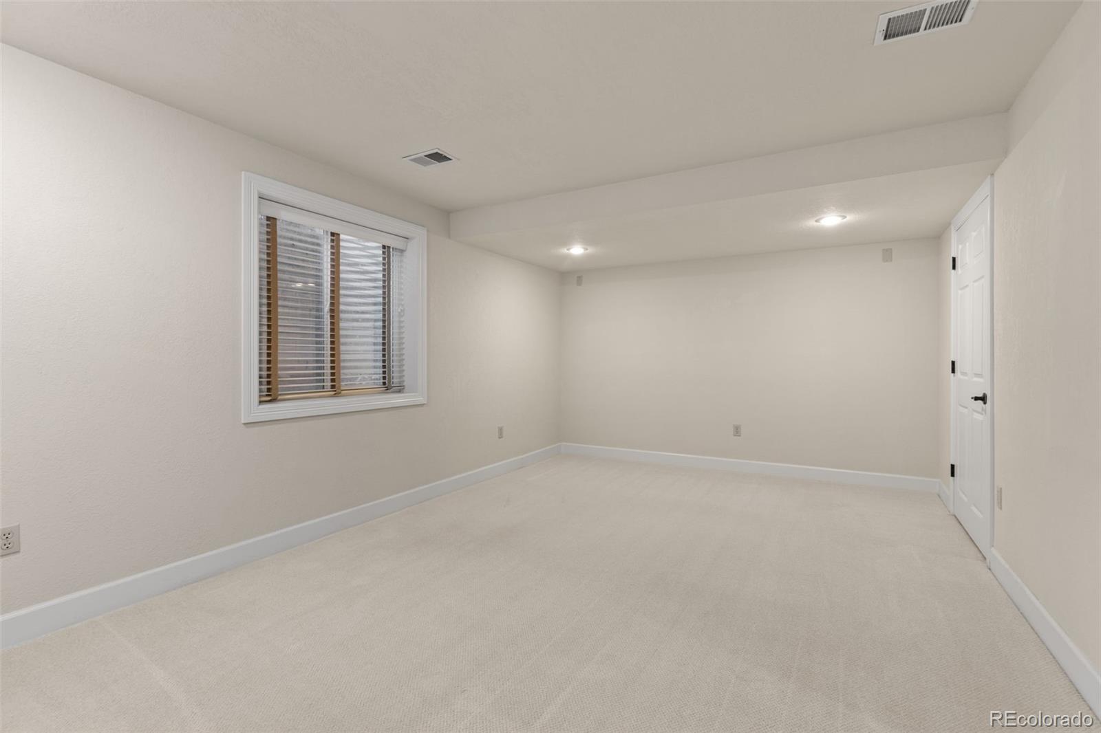 MLS Image #32 for 6122 n beckwourth court,parker, Colorado