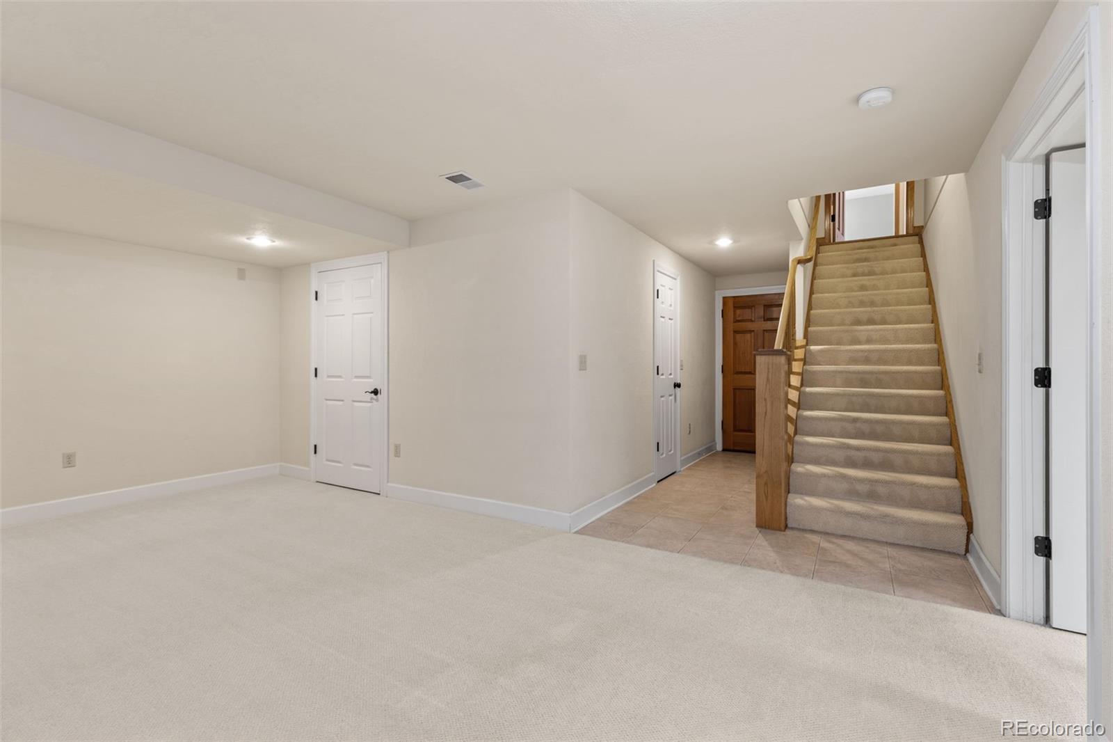 MLS Image #33 for 6122 n beckwourth court,parker, Colorado