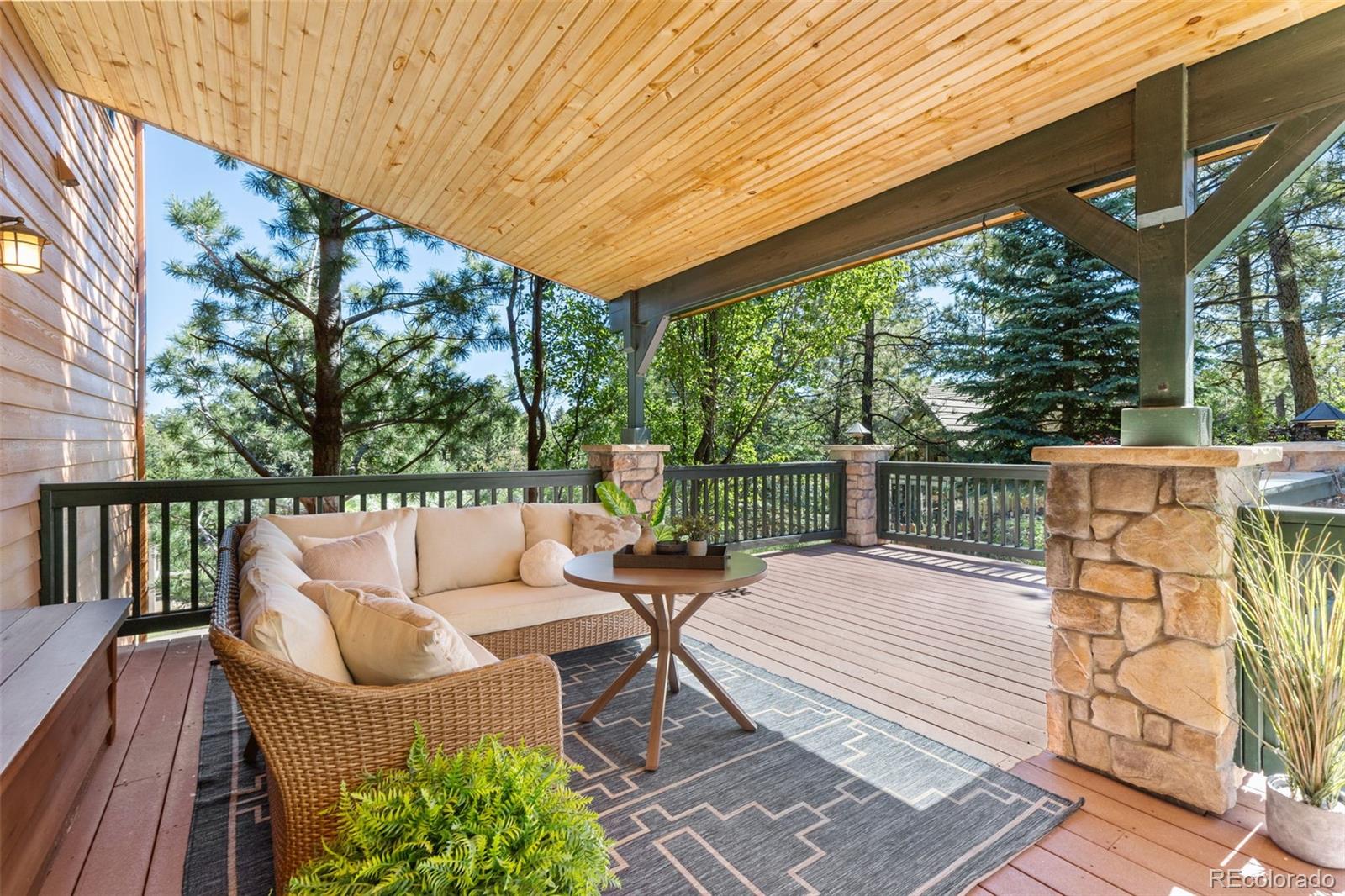 MLS Image #35 for 6122 n beckwourth court,parker, Colorado