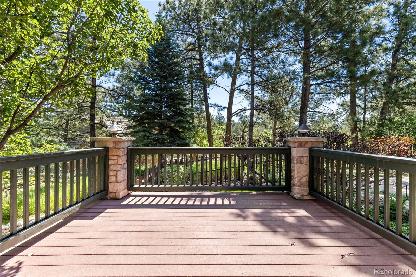 MLS Image #36 for 6122 n beckwourth court,parker, Colorado