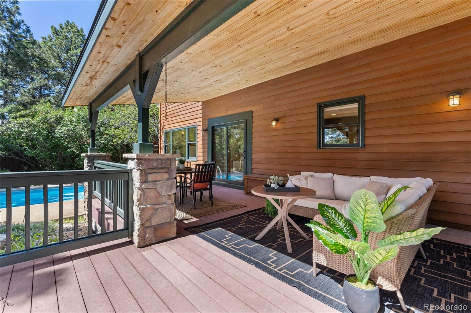 MLS Image #37 for 6122 n beckwourth court,parker, Colorado