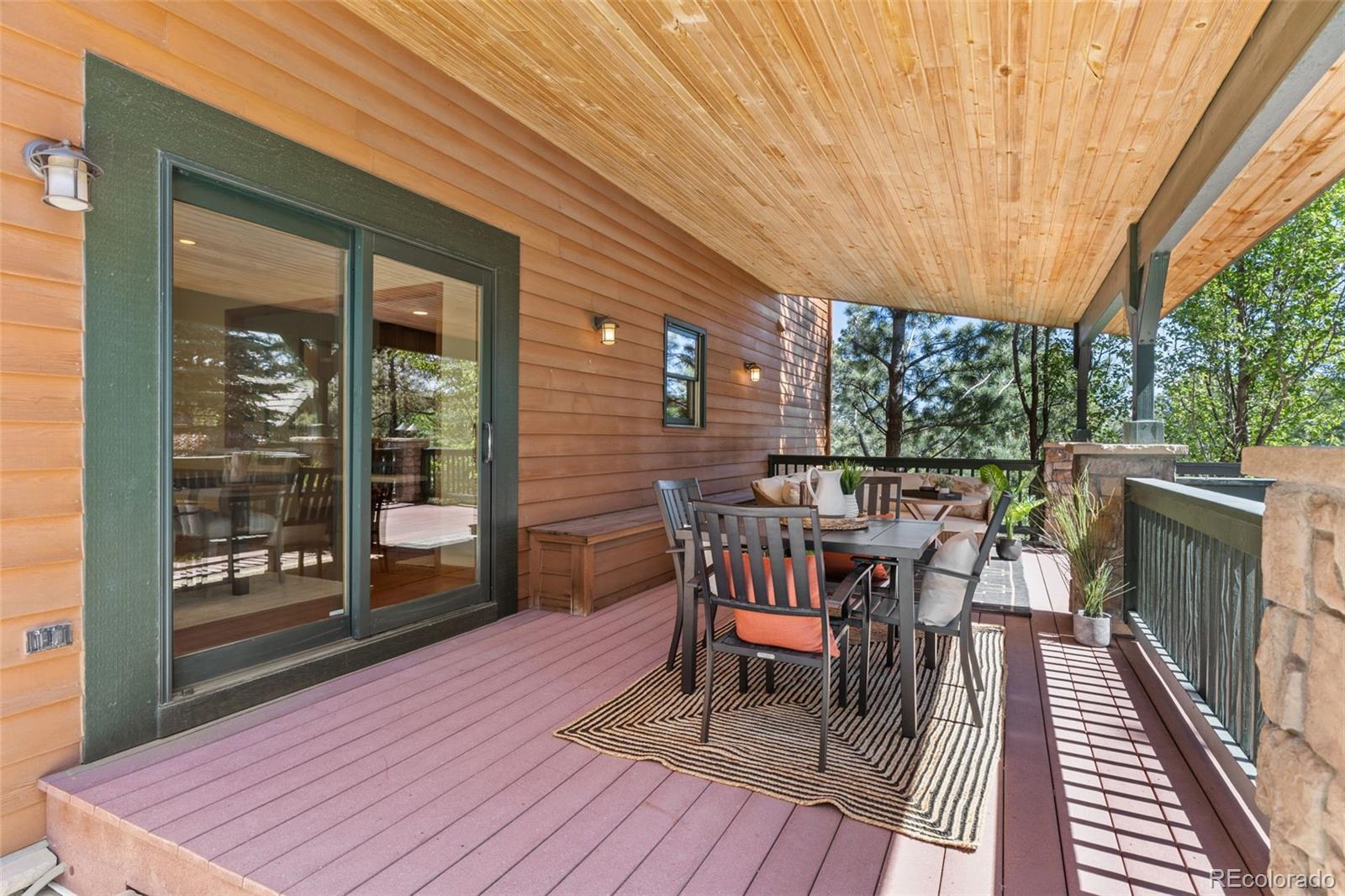 MLS Image #38 for 6122 n beckwourth court,parker, Colorado