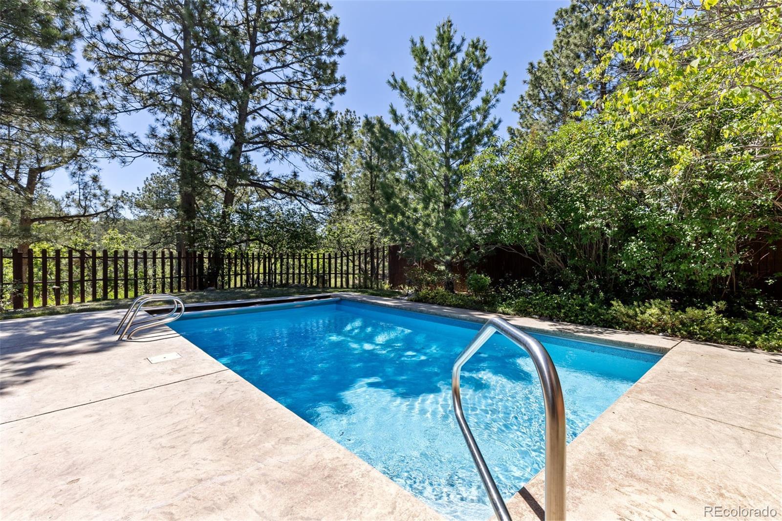 MLS Image #39 for 6122 n beckwourth court,parker, Colorado