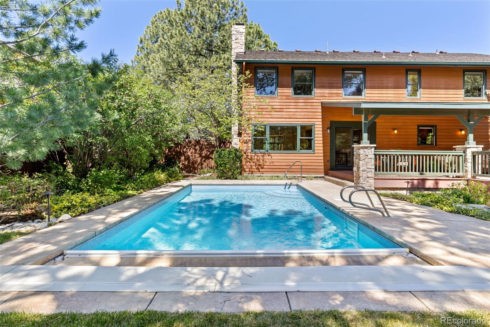 MLS Image #40 for 6122 n beckwourth court,parker, Colorado