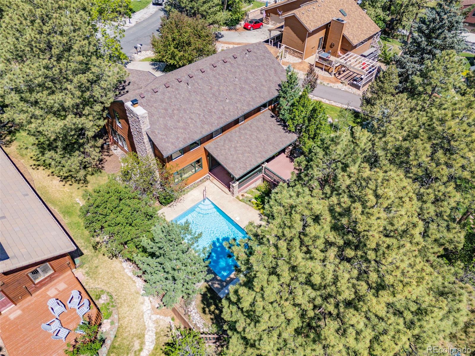 MLS Image #43 for 6122 n beckwourth court,parker, Colorado