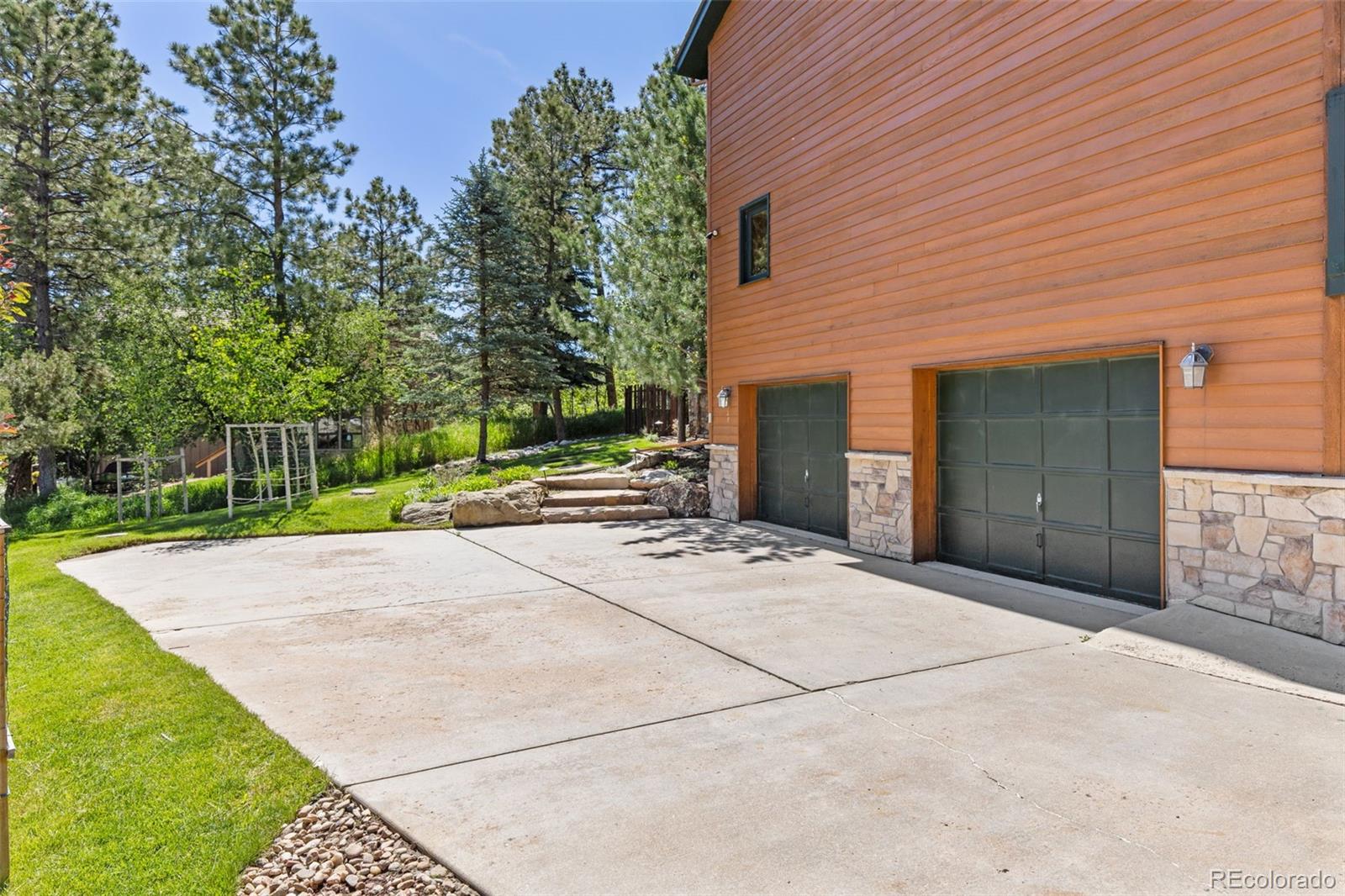 MLS Image #44 for 6122 n beckwourth court,parker, Colorado